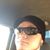 Joe Amodeo's profile image