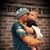 Joshua Taylor's profile image