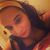 Ashley B Duke's profile image