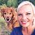 Brandy Moffett's profile image