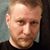 Daniel T. Rabideau's profile image