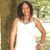 Derylyn Simon's profile image