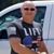 David Gabel's profile image