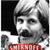 Jerald Green's profile image