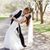 Rachel Gines's profile image