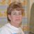 Lorene Wynn's profile image
