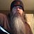 Kevan Kirk's profile image