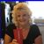 Irene Carignan's profile image