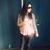 Paola Tovar's profile image