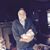 Lynda Langdon's profile image