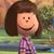 Joyce Muscari Murphy's profile image