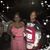 Amanda Polk-Kelley's profile image