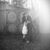 Breanna Nicolaus's profile image