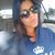 Stacy Torres's profile image