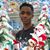 Shameka White's profile image