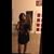 Kassandra Padron's profile image