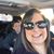 Nicole Gardner Southworth's profile image