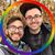 Danny Gerard Likar's profile image