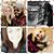Lisa Kay Boshears's profile image