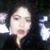 Monica Herrera's profile image