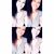Aubrie Shaunte Riley's profile image