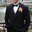 Joe D'Onofrio's profile image