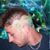 DoMe Wysgoll's profile image