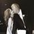 Terri Richard-Conn's profile image