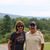 Toni Goodman McNaughton's profile image