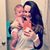AmberLee Leitsch's profile image