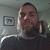 Scott Henson's profile image