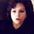Linda Veasey Linkugel's profile image