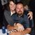 Christy Madsen's profile image