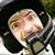 Enej Ložnar's profile image