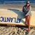 Cynthia Ann's profile image