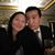 Amy Cheng's profile image