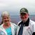 Jim Milner's profile image