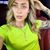 Gracie Walker's profile image