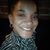 Amanda Thompson-Ramsey's profile image