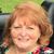 Gail McKnight Common's profile image