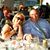Joanne Flynn DellaPosta's profile image