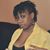 Tiffany Ford's profile image
