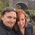 Patrick Farrier's profile image