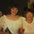 Tammi Hunter's profile image