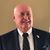 Ron Jones's profile image