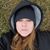 Charlyene Rataiczyk's profile image