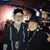 Pamela Shagonaby Pickens's profile image