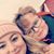 Annalysia Volk's profile image