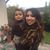 Neiha Khan's profile image