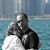 Jeff-Kerri Sarbacker's profile image